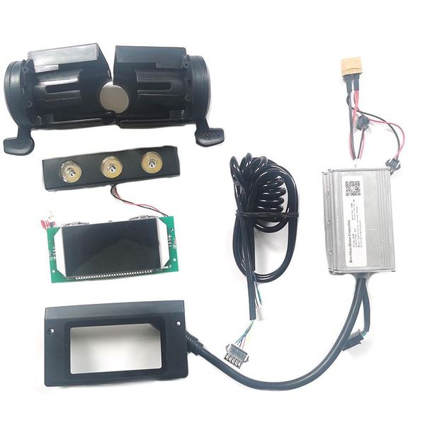 scooter controller board motherboard 350w 36v for 8 inch kugoo etwow accessories fishing
scooter controller board motherboard 350w 36v for 8 inch kugoo etwow accessories fishing