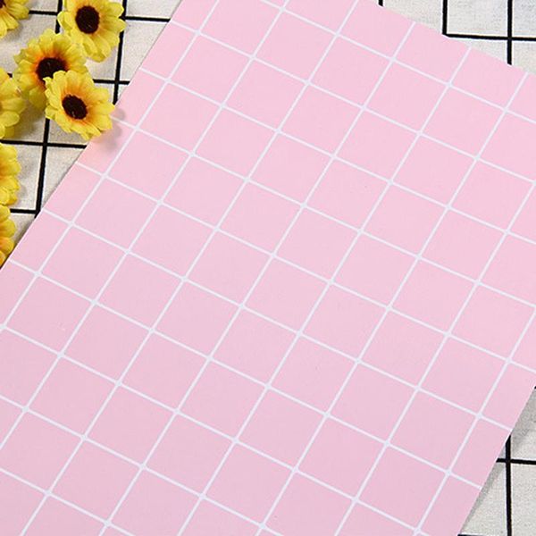 lattice pattern pography background paper for diy crafts jewelry po props materials gift wrap
lattice pattern pography background paper for diy crafts jewelry po props materials gift wrap