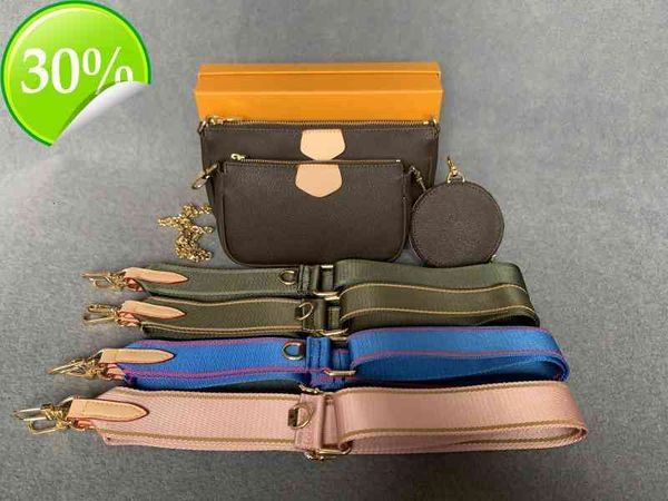 designerswallet women bag original box date code handbag multi purse clutch shoulder messenger cross body serial number
designerswallet women bag original box date code handbag multi purse clutch shoulder messenger cross body serial number
