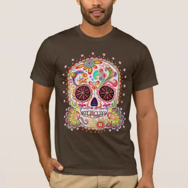 lace skull pattern men's 3d printing t-shirt visual impact party punk gothic round neck american muscle style short sleeves, White;black
lace skull pattern men's 3d printing t-shirt visual impact party punk gothic round neck american muscle style short sleeves, White;black