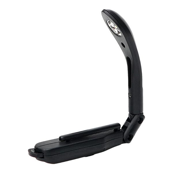 book lights itimo flexible reading lamp clip-on led folding for reader kindle adjustable with battery
book lights itimo flexible reading lamp clip-on led folding for reader kindle adjustable with battery