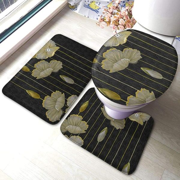 bath mats big golden poppies versi bathroom mat sets 3 piece set rugs memory foam toilet seat cover lid
bath mats big golden poppies versi bathroom mat sets 3 piece set rugs memory foam toilet seat cover lid