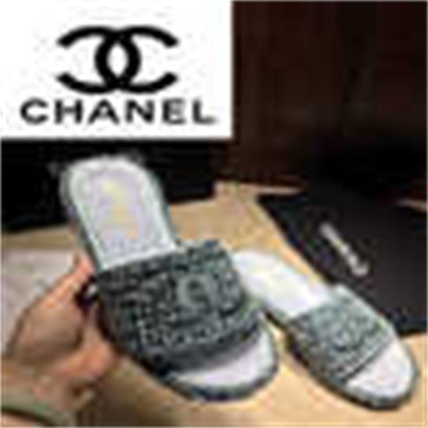 shoes brand slides designer slippers luxury women casual mules handmade thongs walking tennis sandals bmt3, Black
shoes brand slides designer slippers luxury women casual mules handmade thongs walking tennis sandals bmt3, Black