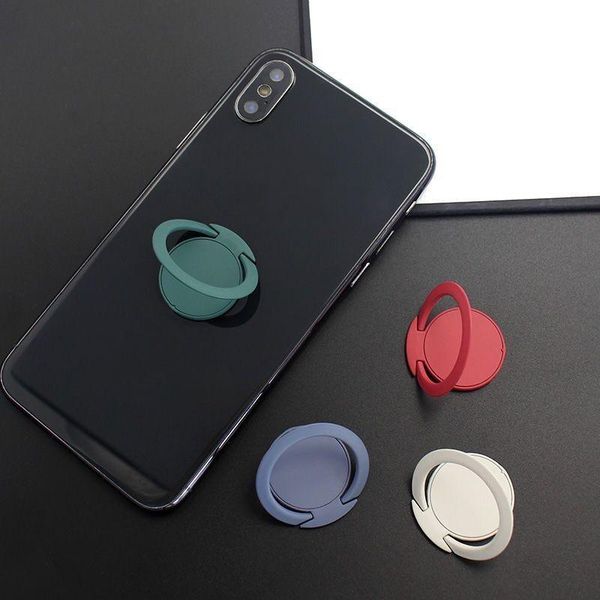 cell phone mounts & holders ultra-thin metal stent accessories mobile holder stand finger ring magnetic for cute smart
cell phone mounts & holders ultra-thin metal stent accessories mobile holder stand finger ring magnetic for cute smart