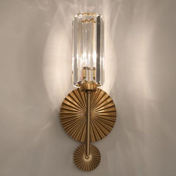 wall lamp nordic bedside simple creative living room background aisle staircase balcony light luxury bedroom
wall lamp nordic bedside simple creative living room background aisle staircase balcony light luxury bedroom