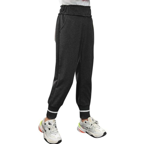 girls sport pants patchwork for girl casual style kids autumn winter child clothes 6 8 10 12 14 trousers, Blue
girls sport pants patchwork for girl casual style kids autumn winter child clothes 6 8 10 12 14 trousers, Blue