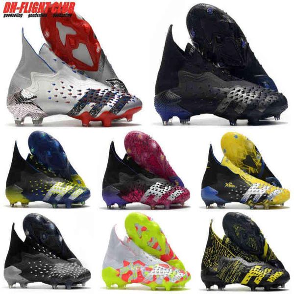 2021 predator freak+ fg pp mens boys soccer football shoes freak + 21+x showpiece escapelight superspectral superstealth cleats boots21 top
2021 predator freak+ fg pp mens boys soccer football shoes freak + 21+x showpiece escapelight superspectral superstealth cleats boots21 top