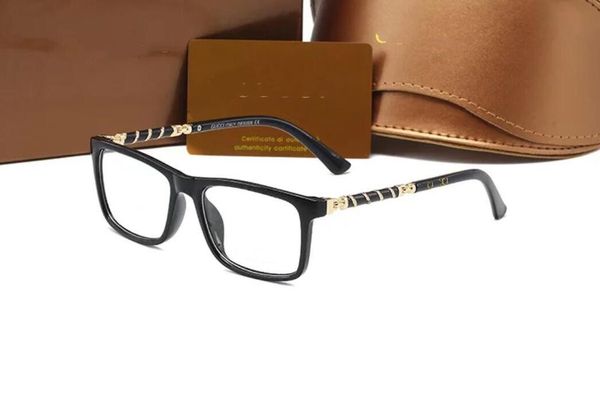 fashion classic design polarized 2022 luxury sunglasses for men women pilot sun glasses uv400 eyewear metal frame polaroid lens 8059, White;black
fashion classic design polarized 2022 luxury sunglasses for men women pilot sun glasses uv400 eyewear metal frame polaroid lens 8059, White;black
