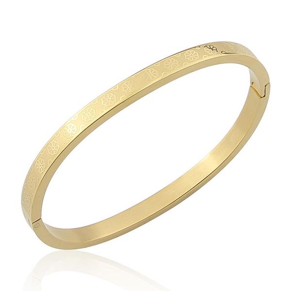 bangle -selling plant lotus leaf pattern bracelets,stainless steel jewelry love for women and children party gifts wholesale, Black
bangle -selling plant lotus leaf pattern bracelets,stainless steel jewelry love for women and children party gifts wholesale, Black
