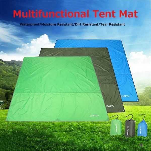 outdoor light non-slip mat waterproof and moisture-proof oxford cloth placemat portable camping beach multifunctional pads
outdoor light non-slip mat waterproof and moisture-proof oxford cloth placemat portable camping beach multifunctional pads