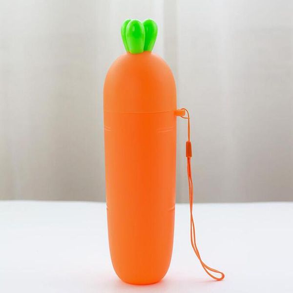 box cartoon carrot cup traveling toiletries case convenient outdoor camping tooth brush cover holder toothbrush holders
box cartoon carrot cup traveling toiletries case convenient outdoor camping tooth brush cover holder toothbrush holders