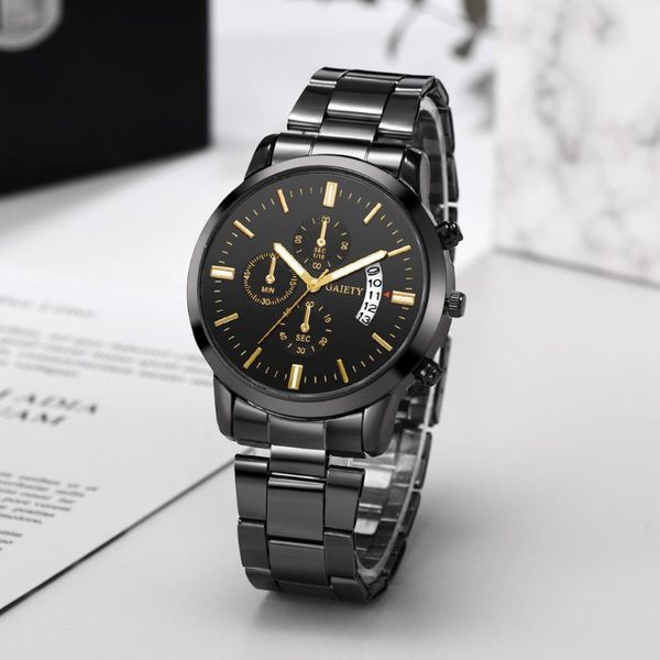 wristwatches luxury men stainless steel strap quartz automatic watch square mechanical watches mens 2021 orologio uomo, Slivery;brown
wristwatches luxury men stainless steel strap quartz automatic watch square mechanical watches mens 2021 orologio uomo, Slivery;brown