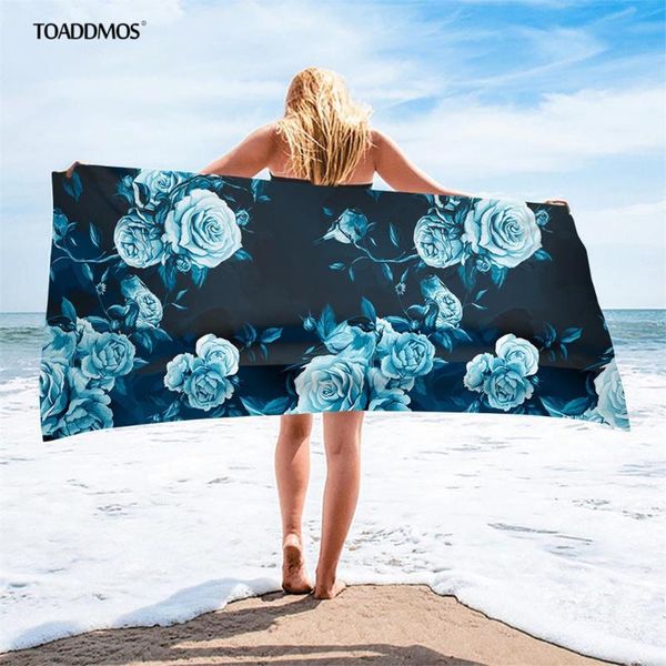towel toaddmos hawaii flower rose blue bath kids adults micrifiber quick dry home bathroom function absorbent face towels soft
towel toaddmos hawaii flower rose blue bath kids adults micrifiber quick dry home bathroom function absorbent face towels soft