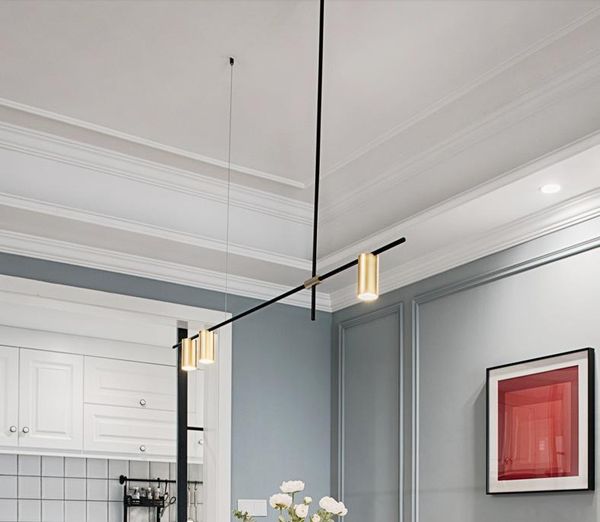 pendant lamps nordic glass ball crystal light globe handmade wicker 3 black iron pipe decoration home avizeler lamparas de techo
pendant lamps nordic glass ball crystal light globe handmade wicker 3 black iron pipe decoration home avizeler lamparas de techo