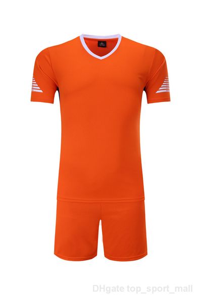 soccer jersey football kits color blue white black red yellow 258562331 man, Black;yellow
soccer jersey football kits color blue white black red yellow 258562331 man, Black;yellow