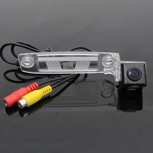 car rear view cameras& parking sensors backup reverse rearview camera for accent mc /avega/brio/super pony/avante/elantra xd hd ccd
car rear view cameras& parking sensors backup reverse rearview camera for accent mc /avega/brio/super pony/avante/elantra xd hd ccd