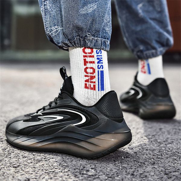 2021 running shoes thick-soled luminous men white black summer korean fashion casual shoe large size breathable sneakers run-shoe #a00022
2021 running shoes thick-soled luminous men white black summer korean fashion casual shoe large size breathable sneakers run-shoe #a00022