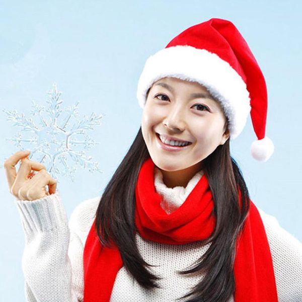 christmas decorations ornaments plush hats children adults thick gifts
christmas decorations ornaments plush hats children adults thick gifts