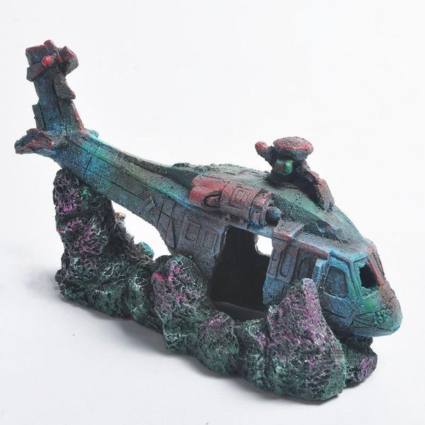 aquarium decoration fish tank landscaping artificial resin fighter shrimp ornaments aquascape landscape decor accessories decorations
aquarium decoration fish tank landscaping artificial resin fighter shrimp ornaments aquascape landscape decor accessories decorations