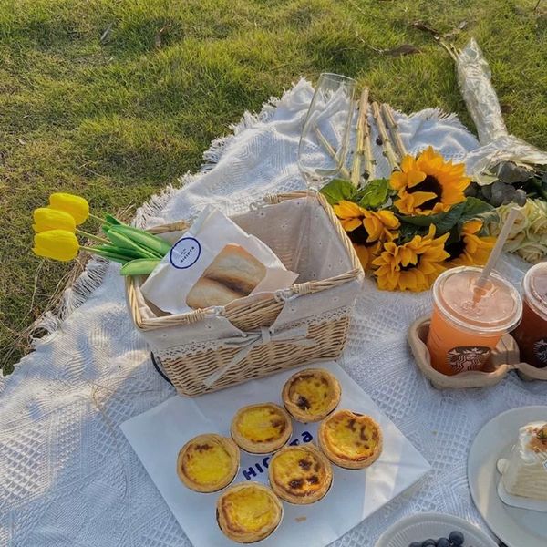 blankets sofa blanket warm throw with tassel camping picnic mat air condition soft couch towels solid color home decor
blankets sofa blanket warm throw with tassel camping picnic mat air condition soft couch towels solid color home decor
