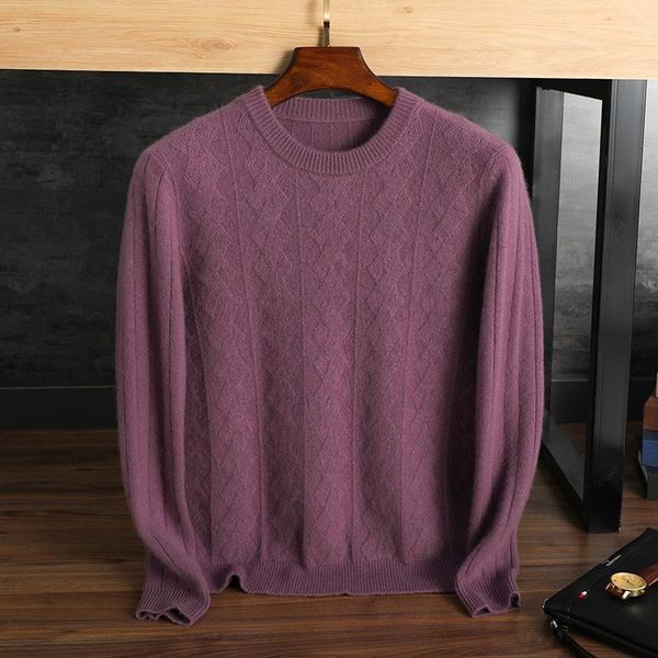 men's sweaters zocept 2021 fashion cashmere brand sweater men winter warm thick knitted pullovers 100% merino wool jumper clothing, White;black
men's sweaters zocept 2021 fashion cashmere brand sweater men winter warm thick knitted pullovers 100% merino wool jumper clothing, White;black