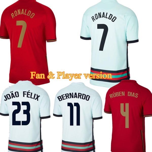 20 21 joão félix soccer jerseys player version bruno fernandes dias neves bernardo 2021national football shirt kids kit uniform, Black
20 21 joão félix soccer jerseys player version bruno fernandes dias neves bernardo 2021national football shirt kids kit uniform, Black