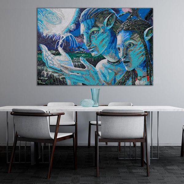 paintings famous actors digital wall art film oil painting canvas print interior decoration
paintings famous actors digital wall art film oil painting canvas print interior decoration
