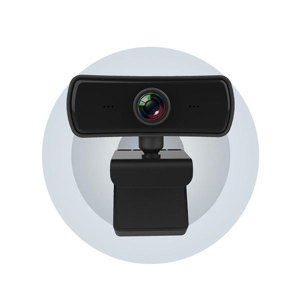 usb2.0 1440p wide hd webcam autofocus video with noise-reduction microphone for pc/lap3m extension cable webcams
usb2.0 1440p wide hd webcam autofocus video with noise-reduction microphone for pc/lap3m extension cable webcams