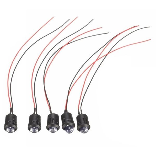strips 5pcs 12v 10mm waterproof pre-wired constant led ultra bright water transparent bulb indicator signals light
strips 5pcs 12v 10mm waterproof pre-wired constant led ultra bright water transparent bulb indicator signals light