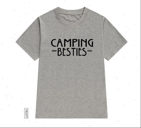 womens t shirt camping es women tshirt cotton casual funny lady yong girl tee 5 colors drop ship s, White
womens t shirt camping es women tshirt cotton casual funny lady yong girl tee 5 colors drop ship s, White