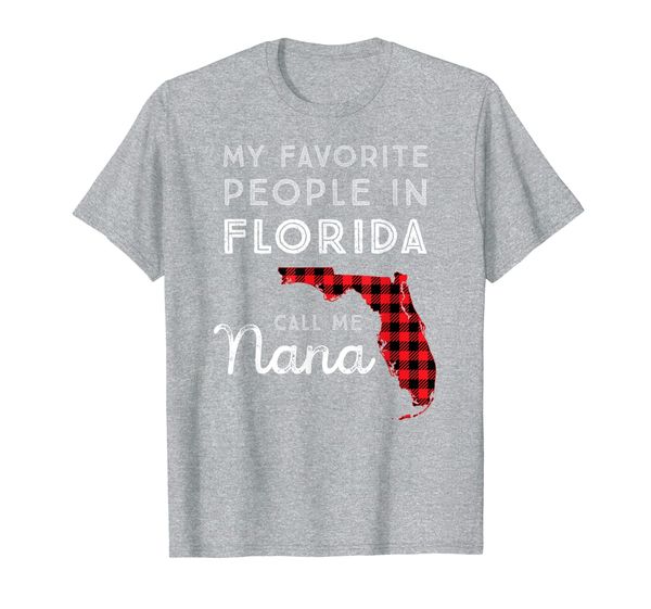 buffalo plaid mom grandma gift favorite people florida nana t-shirt, White;black
buffalo plaid mom grandma gift favorite people florida nana t-shirt, White;black