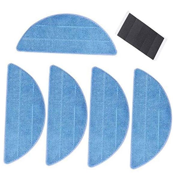 shower curtains for medion md16192, md18500, md18501, md18600 cleaning mop cloth sticker set household supplies
shower curtains for medion md16192, md18500, md18501, md18600 cleaning mop cloth sticker set household supplies