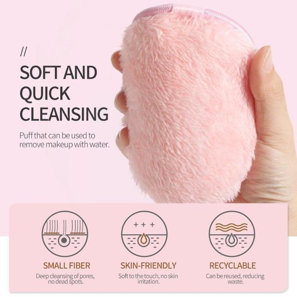 sponges, applicators & cotton remover powder puff face washing portable beauty up cleaning make multifunction tool washable pads k8a2
sponges, applicators & cotton remover powder puff face washing portable beauty up cleaning make multifunction tool washable pads k8a2