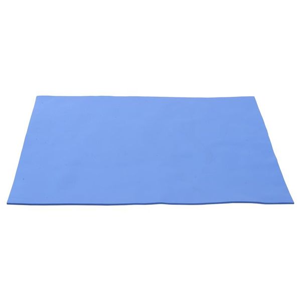 sheet conductive heatsink adhesive computer pc fan cooler silicone heat sin for gpu cpu 3x300x400mm fans & coolings
sheet conductive heatsink adhesive computer pc fan cooler silicone heat sin for gpu cpu 3x300x400mm fans & coolings