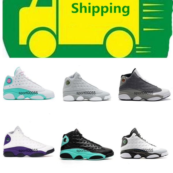 red flint 13 13s basketball shoes for mens womens hyper royal lucky green playground aurora green men shoes sneakers trainers 5.5-134c0po6sa
red flint 13 13s basketball shoes for mens womens hyper royal lucky green playground aurora green men shoes sneakers trainers 5.5-134c0po6sa