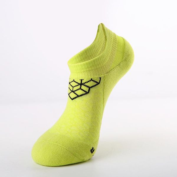 sports socks mens ankle summer professional cycling breathable and wear resistant for men outdoor, Black
sports socks mens ankle summer professional cycling breathable and wear resistant for men outdoor, Black