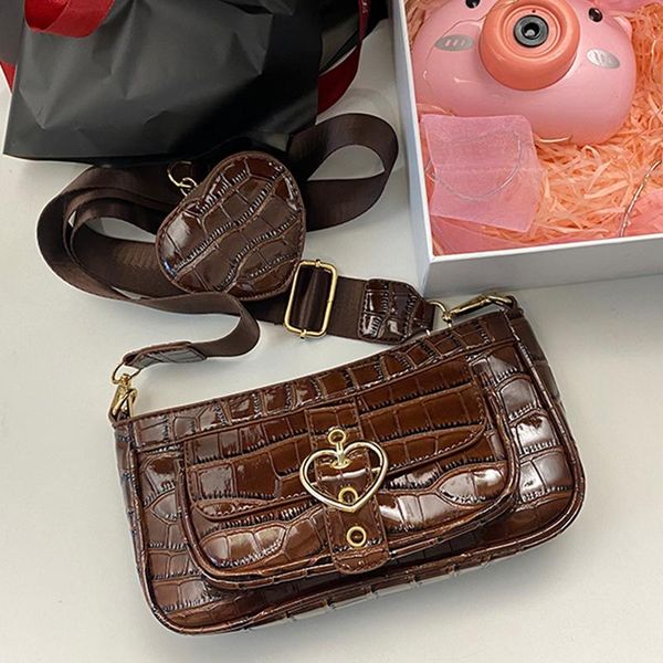 evening bags alligator pattern small shoulder for women soft pu leather crossbody female designer fashion handbag ladies purse
evening bags alligator pattern small shoulder for women soft pu leather crossbody female designer fashion handbag ladies purse
