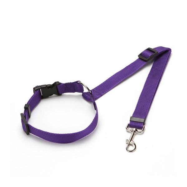 dog collars & leashes adjustmenta car safety belt for pet retractable safe hand holding rope dogs seat restraint lead travel
dog collars & leashes adjustmenta car safety belt for pet retractable safe hand holding rope dogs seat restraint lead travel