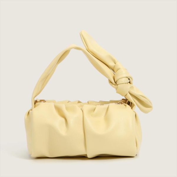 evening bags style women's clutch dumpling clip purse cloud underarm shoulder pleated baguette pouch handbag designer
evening bags style women's clutch dumpling clip purse cloud underarm shoulder pleated baguette pouch handbag designer