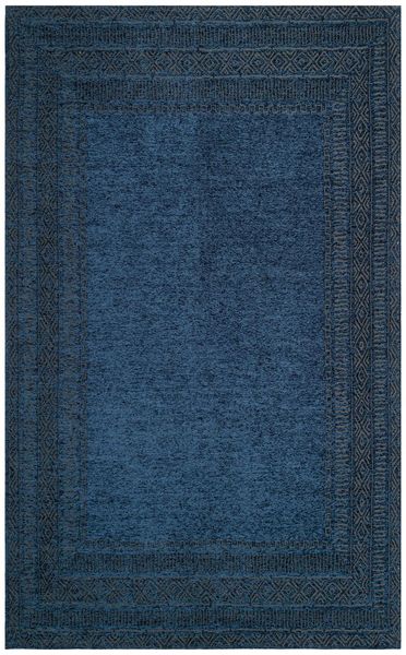 carpets eko carpet capella cpl05 anthracite navy washable slip-resistant fluff dust won 't thin
carpets eko carpet capella cpl05 anthracite navy washable slip-resistant fluff dust won 't thin