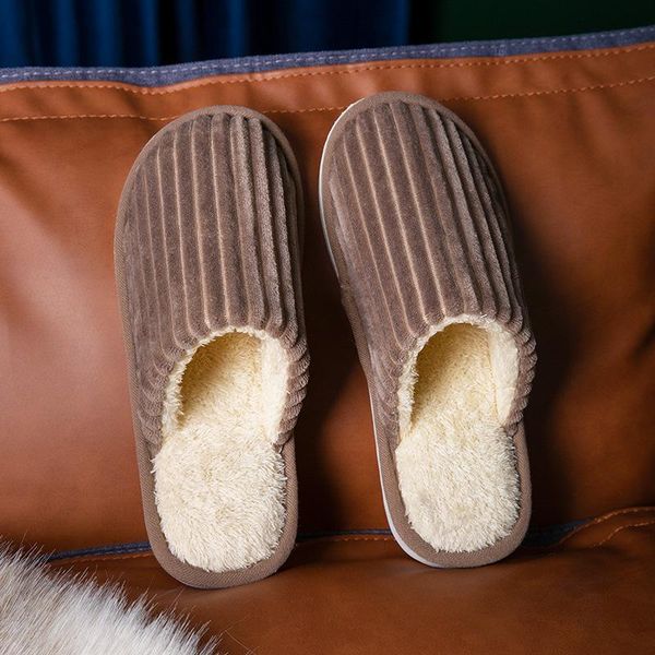 slippers autumn/winter home shoes woman cotton solid indoor floor soft fluffy women/men house short plush flowyslippers, Black
slippers autumn/winter home shoes woman cotton solid indoor floor soft fluffy women/men house short plush flowyslippers, Black