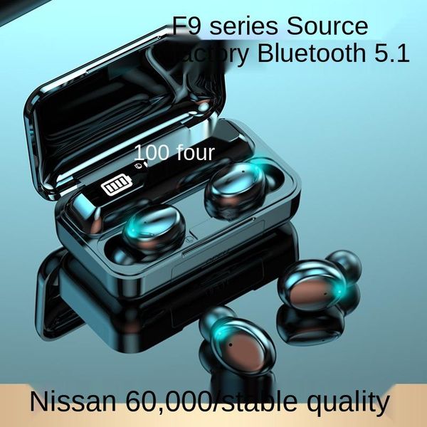 bluetooth 5.0 earphones wireless headphone 9d stereo sports waterproof earbuds headsets with microphone headphones &
bluetooth 5.0 earphones wireless headphone 9d stereo sports waterproof earbuds headsets with microphone headphones &