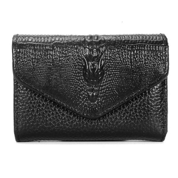 card holders alligator woman wallets genuine leather holder wallet women clutch pillow designer small female purse handy bag, Brown;gray
card holders alligator woman wallets genuine leather holder wallet women clutch pillow designer small female purse handy bag, Brown;gray