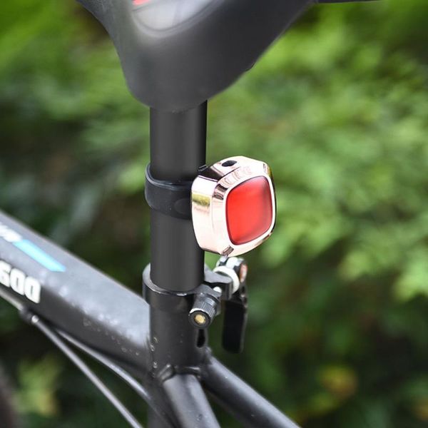bike lights tail light usb rechargeable led brake sensing ipx6 waterproof bicycle for most bikes
bike lights tail light usb rechargeable led brake sensing ipx6 waterproof bicycle for most bikes