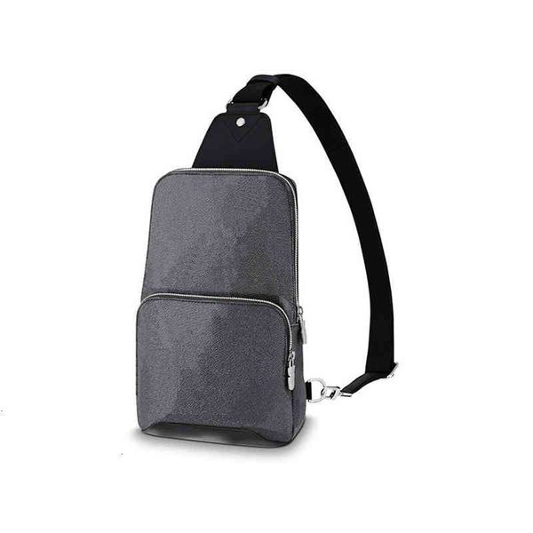 designershandbags tote waist bag backpack pouch shoulder bags leather handbag wallet men crossbody toiletry clutch lhhfs
designershandbags tote waist bag backpack pouch shoulder bags leather handbag wallet men crossbody toiletry clutch lhhfs