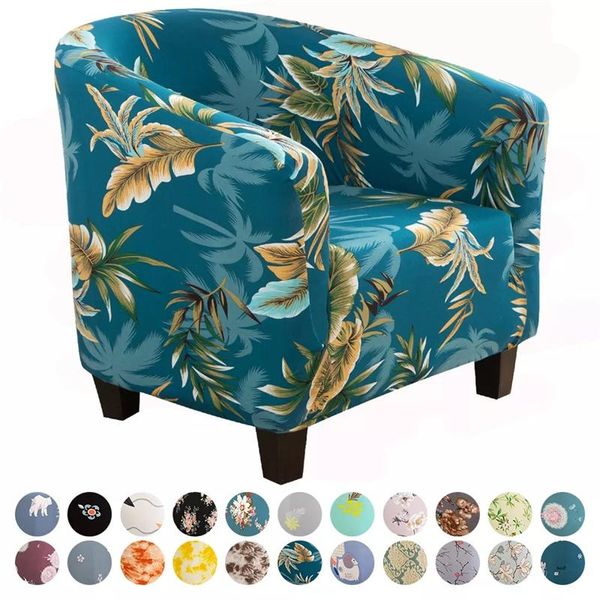 chair covers polyester elastic stertch bathtub armchair sofa cover dustproof protector washable furniture slipcover for el home seat
chair covers polyester elastic stertch bathtub armchair sofa cover dustproof protector washable furniture slipcover for el home seat