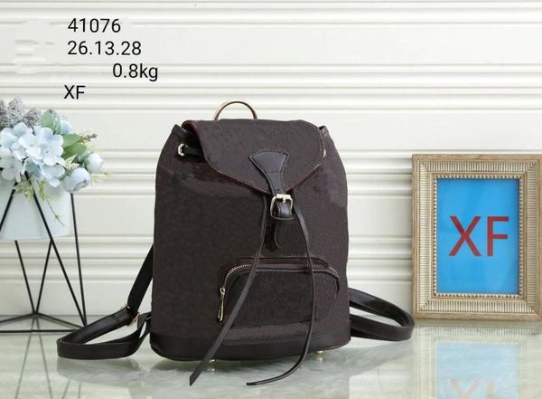 yy designers backpack totes knapsack men women backpacks school bag lady fashion back packs handbags presbyopic rucksack crossbody shoulder
yy designers backpack totes knapsack men women backpacks school bag lady fashion back packs handbags presbyopic rucksack crossbody shoulder