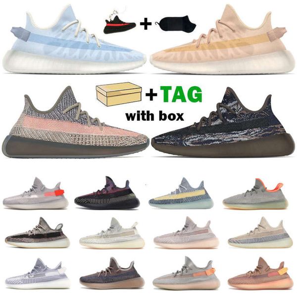 carbon men women running shoes zebra ash pearl earth sand taupe bred blue tint cloud white sulfur mens sneakers trainers size 36-47, Black
carbon men women running shoes zebra ash pearl earth sand taupe bred blue tint cloud white sulfur mens sneakers trainers size 36-47, Black