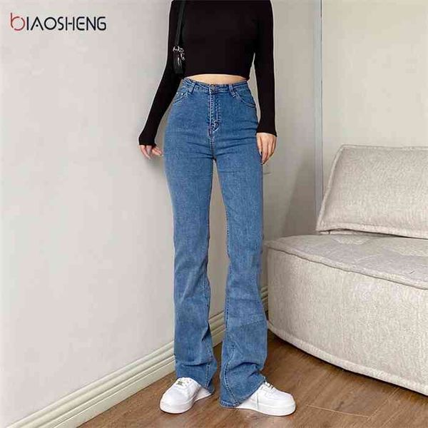 womens for girls oversize stretch straight jeans baggy mom jean wide pants aesthetic woman clothing streetwear trousers, Blue
womens for girls oversize stretch straight jeans baggy mom jean wide pants aesthetic woman clothing streetwear trousers, Blue