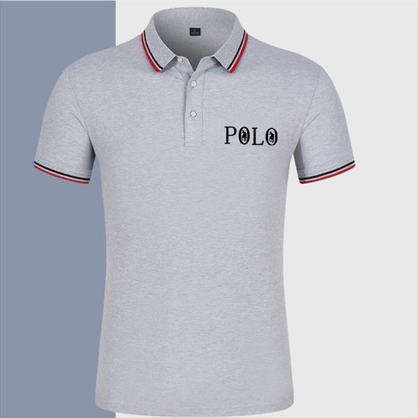 summer brand shirt creative personality men polo fashion print business boutique casual lapel short sleeve, White;black
summer brand shirt creative personality men polo fashion print business boutique casual lapel short sleeve, White;black